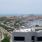 Europa Penthouse