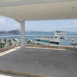 Europa Penthouse