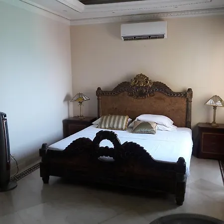 Europa Penthouse Cartagena
