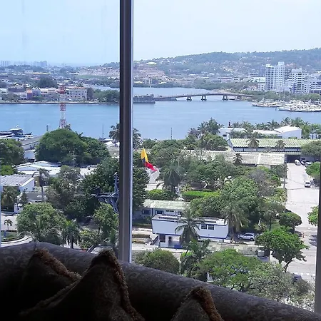 Europa Penthouse *